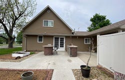 506 E Bertolino Avenue, Nokomis, IL 62075