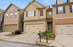 2647 Sardis Chase Court, Buford, GA 30519
