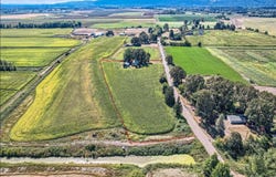 22704 NW REEDER RD, Portland, OR 97231
