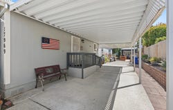 17969 S GRANT DR, Oregon City, OR 97045