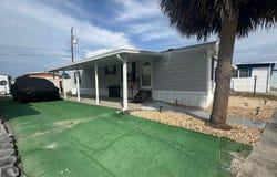 3325 4th Avenue, MIMS, FL 32754