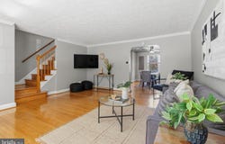 1528 COTTAGE LN, TOWSON, MD 21286