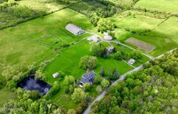 95 W Wind Road, Knox, NY 12053