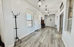 21936 W GAMBIT Trail, Wittmann, AZ 85361