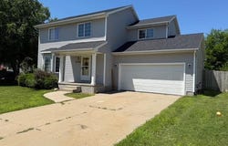 5600 SE 30th Street, Des Moines, IA 50320