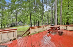 87 St. Moritz Drive, Pine Mountain, GA 31822