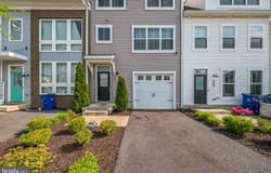 728 TATUM COURT, FREDERICK, MD 21702