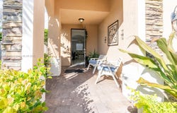 102 NE 23rd Ter, Homestead, FL 33033