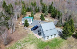 123 Basin Road, Addison, ME 04606