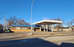 604 W 7th Street, Atlantic, IA 50022