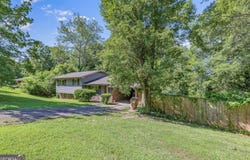2730 Wayman, Gainesville, GA 30506