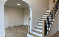 3066 Reserve Ct SW, Conyers, GA 30094