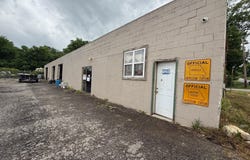 103 Vine Street, Thayer, MO 65791