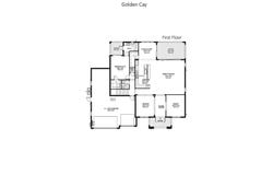 9128 Coral Isles Circle, Palm Beach Gardens, FL 33412