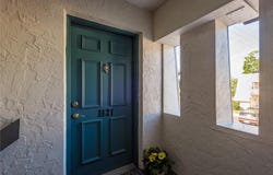 720 LYNDHURST STREET, DUNEDIN, FL 34698