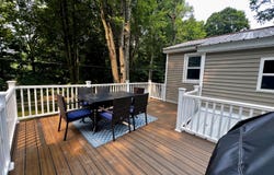 6788 Middleton Road, Ludington, MI 49431