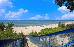 104 Orchard Drive, South Haven, MI 49090