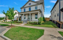 1356 Flora Drive, Conyers, GA 30094