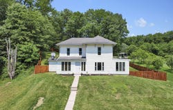 6228 Patton Road NE, Newark, OH 43055