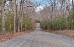 Lot B Lonesome Pine Trail, Lancaster County, VA 22503