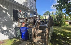 32 Mitchell Street, Manchester, NH 03103