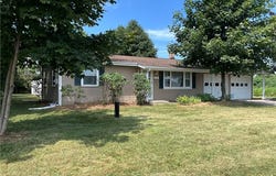 4390 Townline Road, Albion, NY 14411