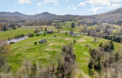 12336 New Haven Rd, New Haven, KY 40051