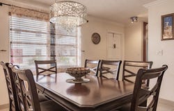 4270 NW 40th Street, Lauderdale Lakes, FL 33319