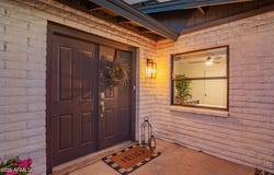 12866 W ORANGE Drive, Litchfield Park, AZ 85340