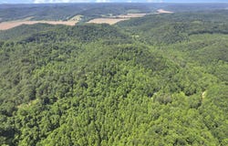 32044 Gibson Hollow Road, Londonderry, OH 45647