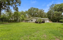 805 NW 40TH Terrace, GAINESVILLE, FL 32605