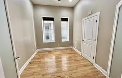 419 9th Street # 202, Huntington, WV 25701