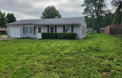 1228 Harrington Avenue, Carthage, MO 64836