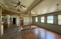 111 Muzzi Rd, Shaw, MS 38771