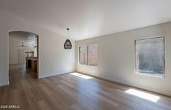 3244 E SAN ANGELO Avenue, Gilbert, AZ 85234