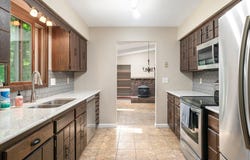 6011 Fox Chase Rd, Hokah, MN 55941