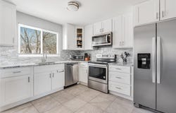 34 Pine Echo Drive, Poughkeepsie, NY 12601