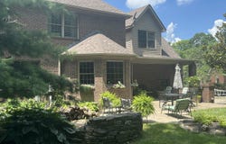 308 Ironwood Circle, Paris, KY 40361