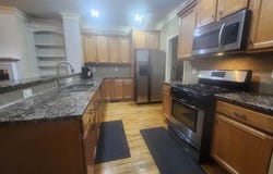 4414 George David, Powder Springs, GA 30127