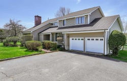 390 Bear Hill Road, Loudon, NH 03307