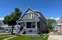 307 Englewood Avenue, Tonawanda, NY 14223