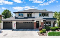 2145 W Verona Dr, Meridian, ID 83646