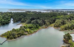 87 PASTURE Road, Poquoson, VA 23662