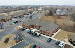 3949 75th Street, Aurora, IL 60504