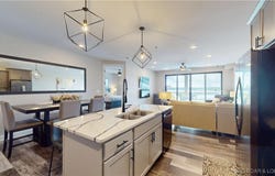 1065 Topsider Lane, Osage Beach, MO 65065
