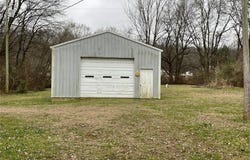 414 Wayne 312, Patterson, MO 63956