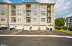 15504 JOHN DISKIN CIRCLE, WOODBRIDGE, VA 22191