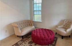 4037 Hill Station Court, Sugar Hill, GA 30518