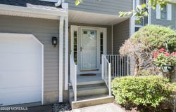 3 Whitesands Way, Little Silver, NJ 07739