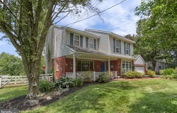 975 GROFF AVENUE, ELIZABETHTOWN, PA 17022
